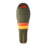 Marmot - Never Winter, regular