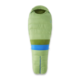 Marmot - Palisade, long