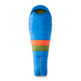 Marmot - Sawtooth, regular