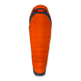 Marmot - Trestles Elite Eco 0, long