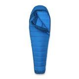 Marmot - Trestles Elite Eco 20, regular