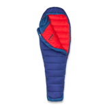 Marmot - Women's Trestles Elite Eco 20