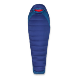 Marmot - Women's Trestles Elite Eco 20 Long