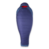 Marmot - Women's Trestles Elite Eco 20 Plus