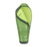 Marmot - Women's Trestles Elite Eco 30 Plus