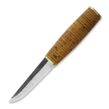 Martti Malinen - Koivum&auml;ki 107