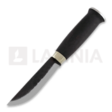 Marttiini - 90th Anniversary Knife