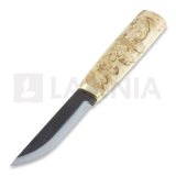 Marttiini - Arctic carving knife