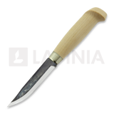 Marttiini - Arctic Circle