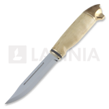 Marttiini - Bear Knife