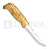 Marttiini - Big Lynx