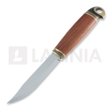 Marttiini - Bronze Bird