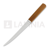 Marttiini - Cabin Chef Filleting Knife
