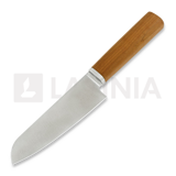 Marttiini - Cabin Chef Knife