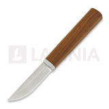 Marttiini - Cabin Chef Little Knife