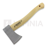 Marttiini - Camp Axe