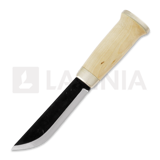 Marttiini - Carbon Lapp Knife 240