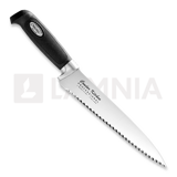 Marttiini - CKP Bread knife