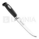 Marttiini - CKP Carving knife