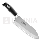 Marttiini - CKP Chopping knife