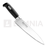 Marttiini - CKP Cook's knife