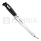 Marttiini - CKP Filleting knife 7,5"