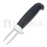 Marttiini - CKP Fish fork