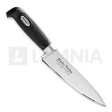 Marttiini - CKP Little Cook