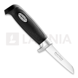 Marttiini - CKP Peeling knife