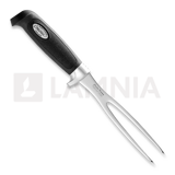 Marttiini - CKP Roast fork