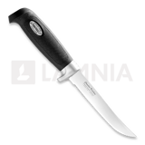 Marttiini - CKP Tomaattiveitsi