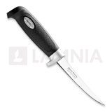 Marttiini - CKP Vihannesveitsi