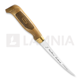 Marttiini - Classic Superflex 4"