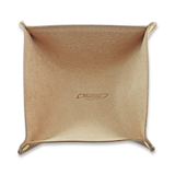 Marttiini - Coin Tray M