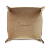 Marttiini - Coin Tray S