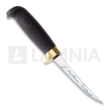 Marttiini - Condor 4"