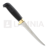 Marttiini - Condor 6", cordura sheath