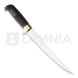 Marttiini - Condor 9"