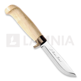 Marttiini - Condor De Luxe Skinner