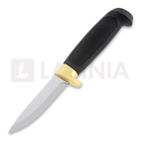 Marttiini - Condor Drop point 90