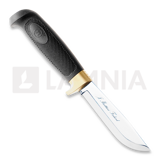 Marttiini - Condor Skinner