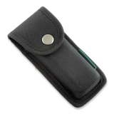 Marttiini - Cordura sheath for folding knives