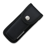 Marttiini - Cordura sheath for folding knives, large
