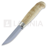 Marttiini - Curly Birch Carbinox