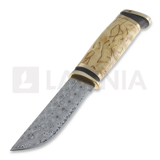 Marttiini - Damascus