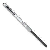 Marttiini - Diamond sharpener Pen
