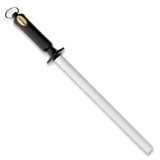 Marttiini - Diamond steel