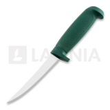 Marttiini - Filleting knife Basic 10