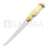 Marttiini - Filleting Knife Classic 6"