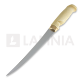 Marttiini - Filleting Knife Classic 7.5"